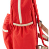 Gooday medium daypack