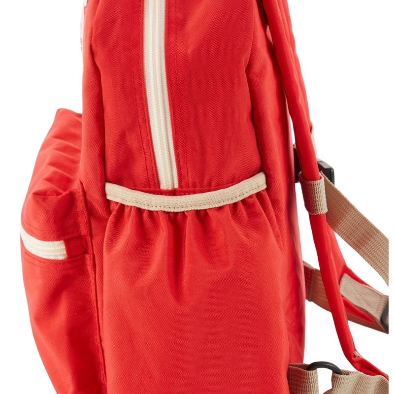Gooday medium daypack