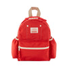 Gooday medium daypack