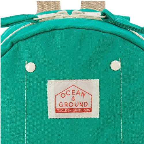 Gooday medium daypack