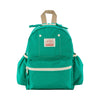 Gooday medium daypack