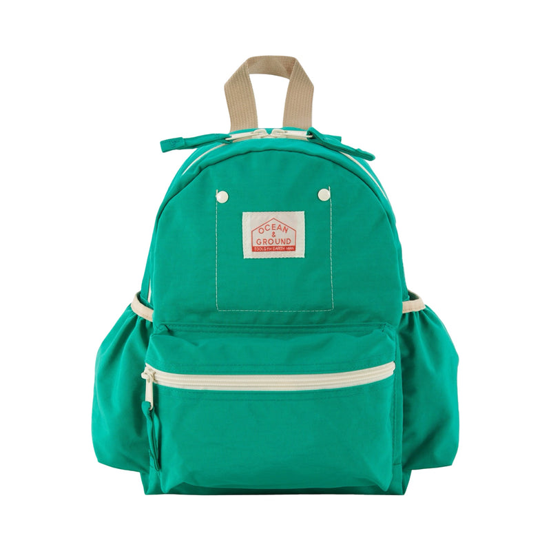 Gooday medium daypack