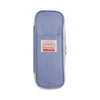 Gooday pencil case