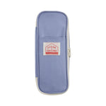 Gooday pencil case
