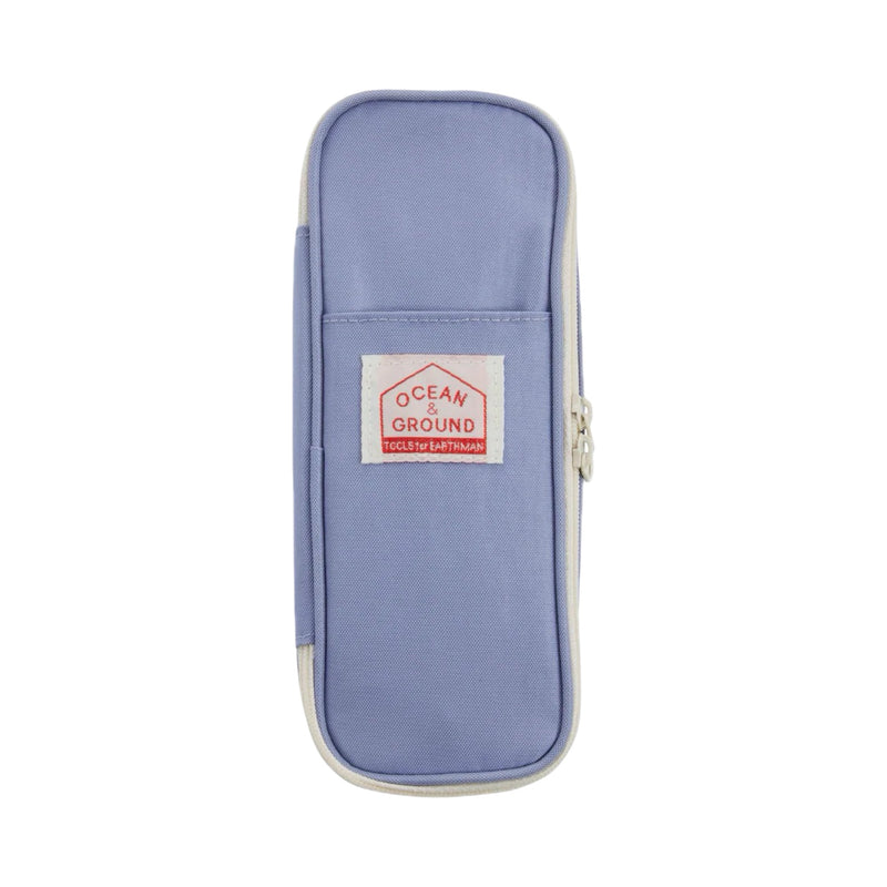 Gooday pencil case