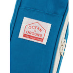 Gooday pencil case
