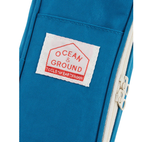 Gooday pencil case