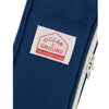 Gooday pencil case
