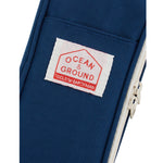 Gooday pencil case