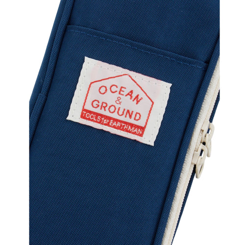Gooday pencil case