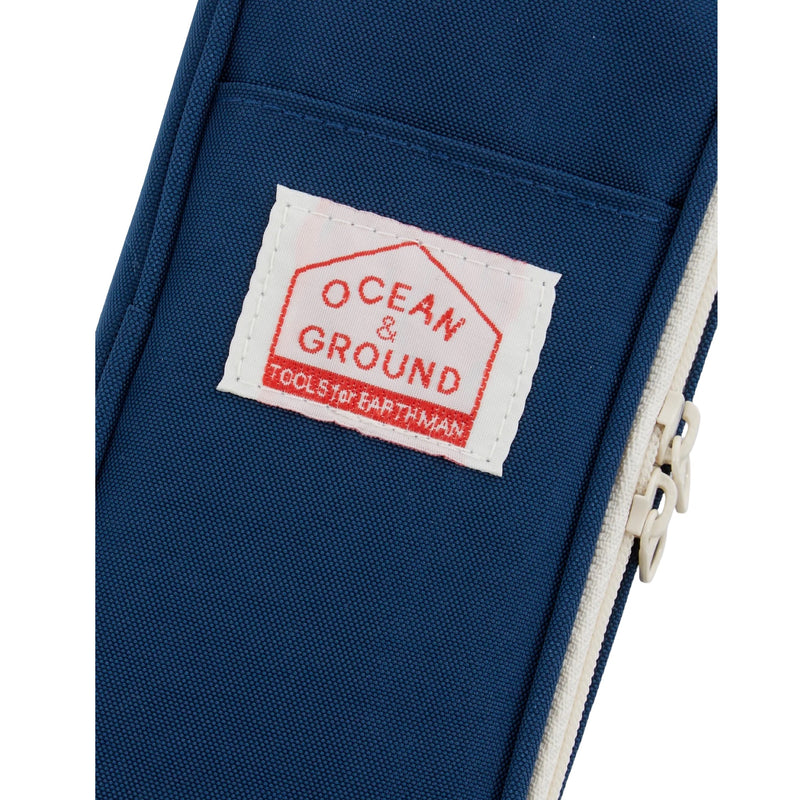 Gooday pencil case