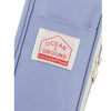 Gooday pencil case