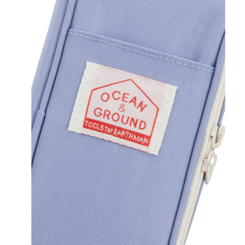 Gooday pencil case