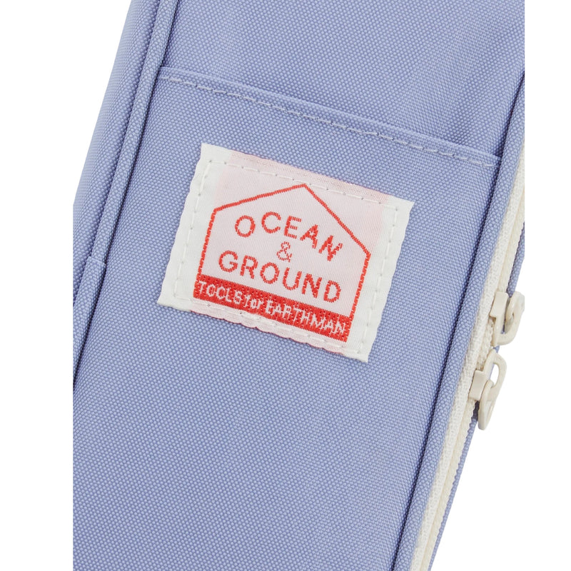 Gooday pencil case