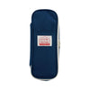 Gooday pencil case