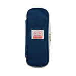 Gooday pencil case