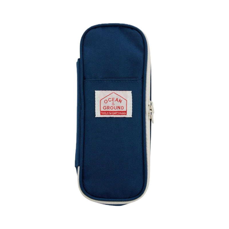 Gooday pencil case