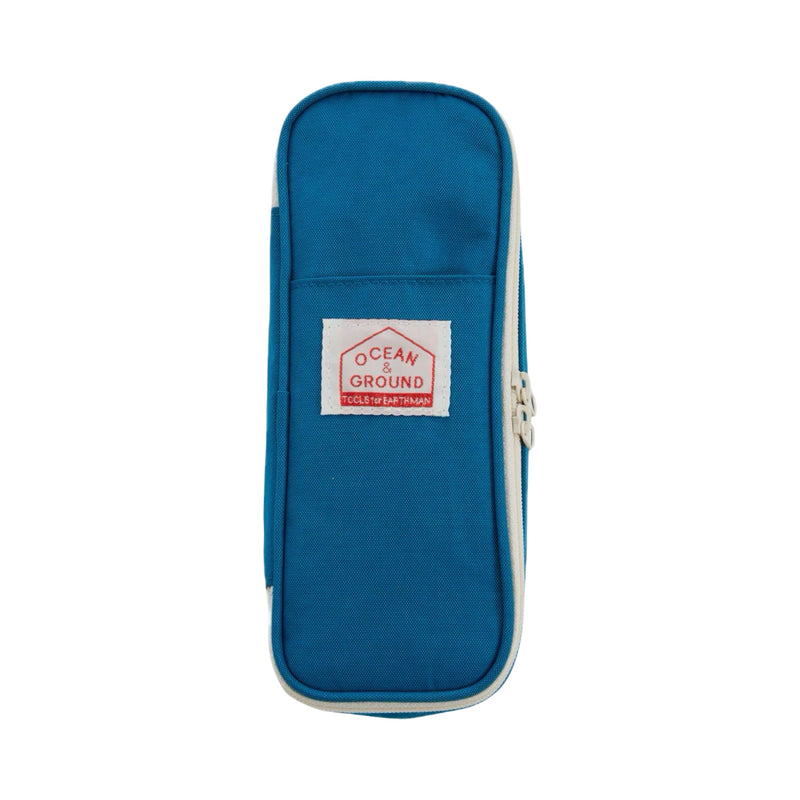 Gooday pencil case