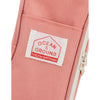Gooday pencil case