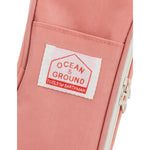 Gooday pencil case