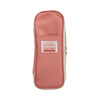 Gooday pencil case