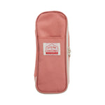 Gooday pencil case