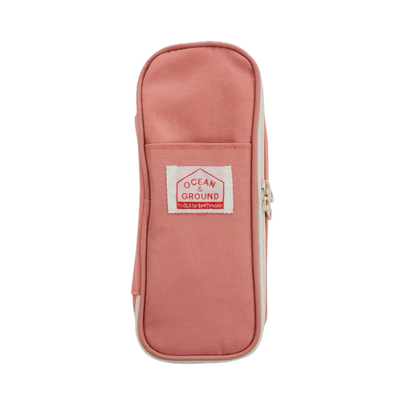 Gooday pencil case