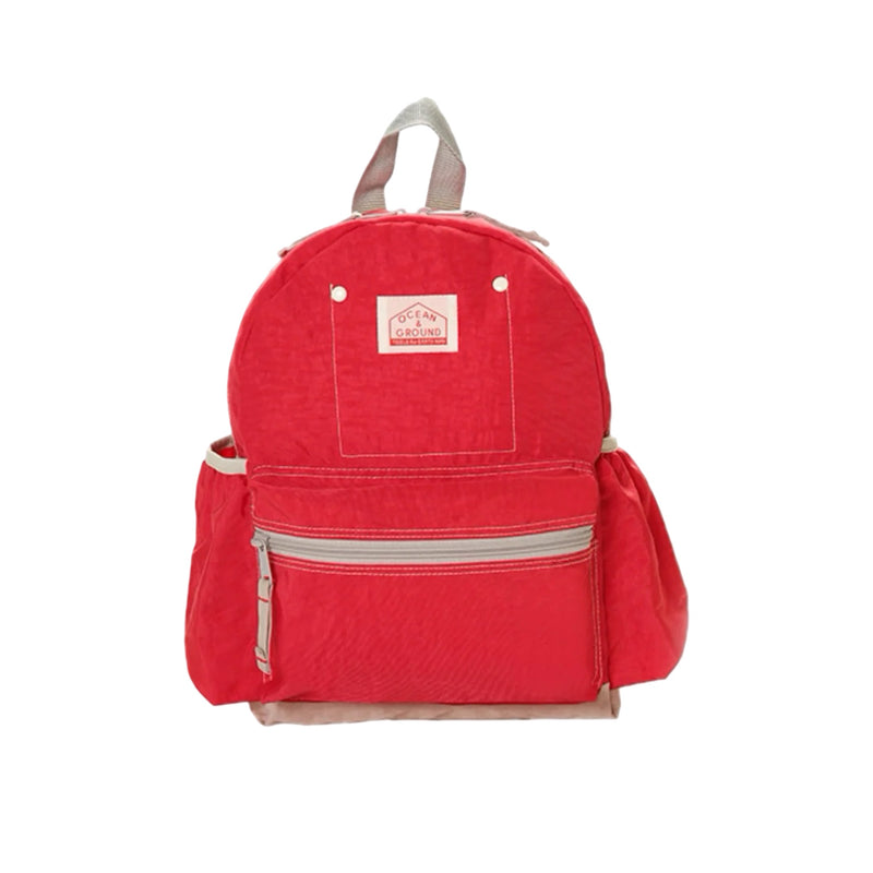 Gooday medium daypack