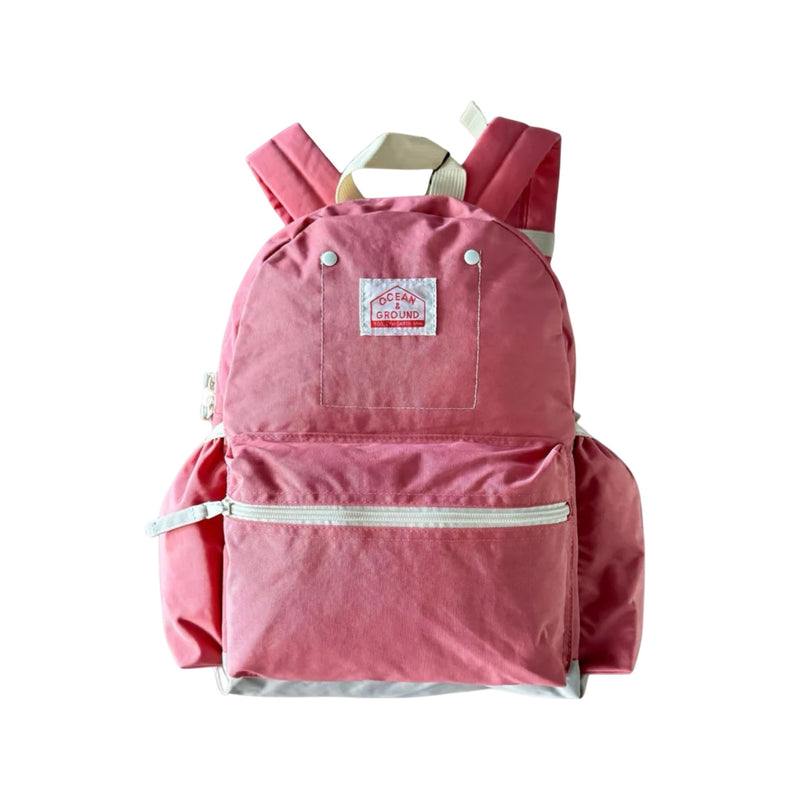Gooday medium daypack