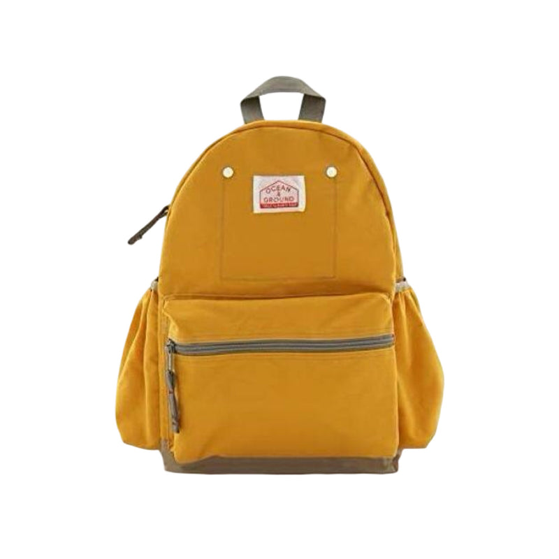 Gooday medium daypack