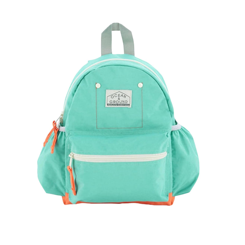 Gooday medium daypack