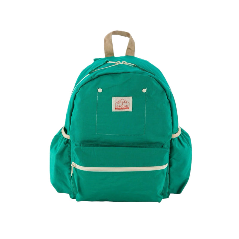 Gooday medium daypack