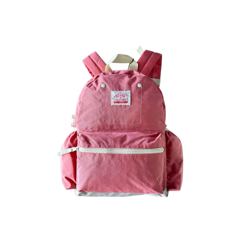 Gooday small daypack