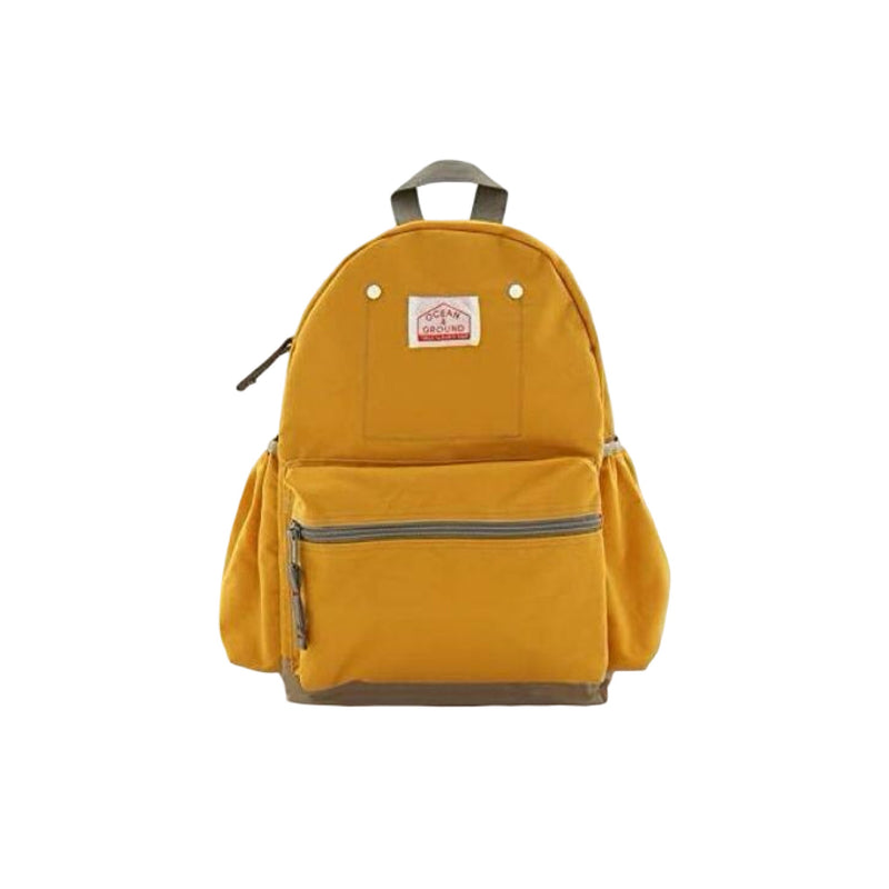 Gooday small daypack