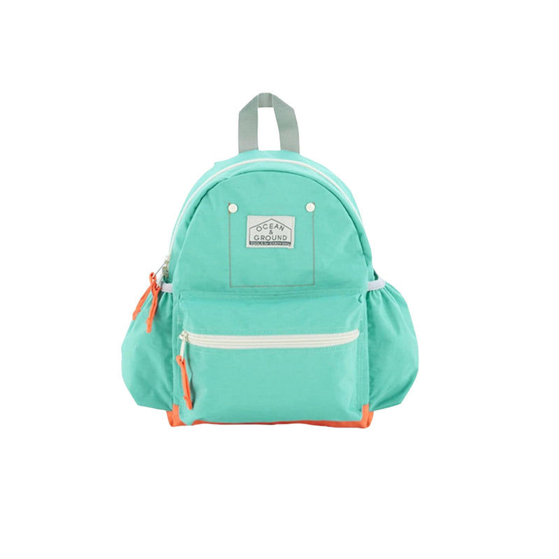 Gooday small daypack