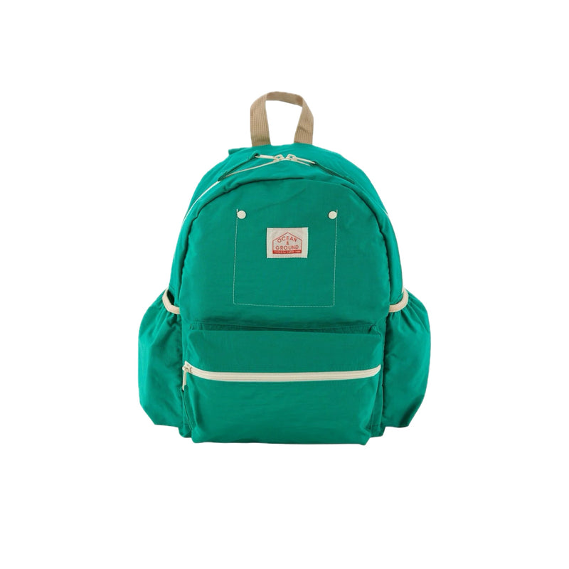 Gooday small daypack