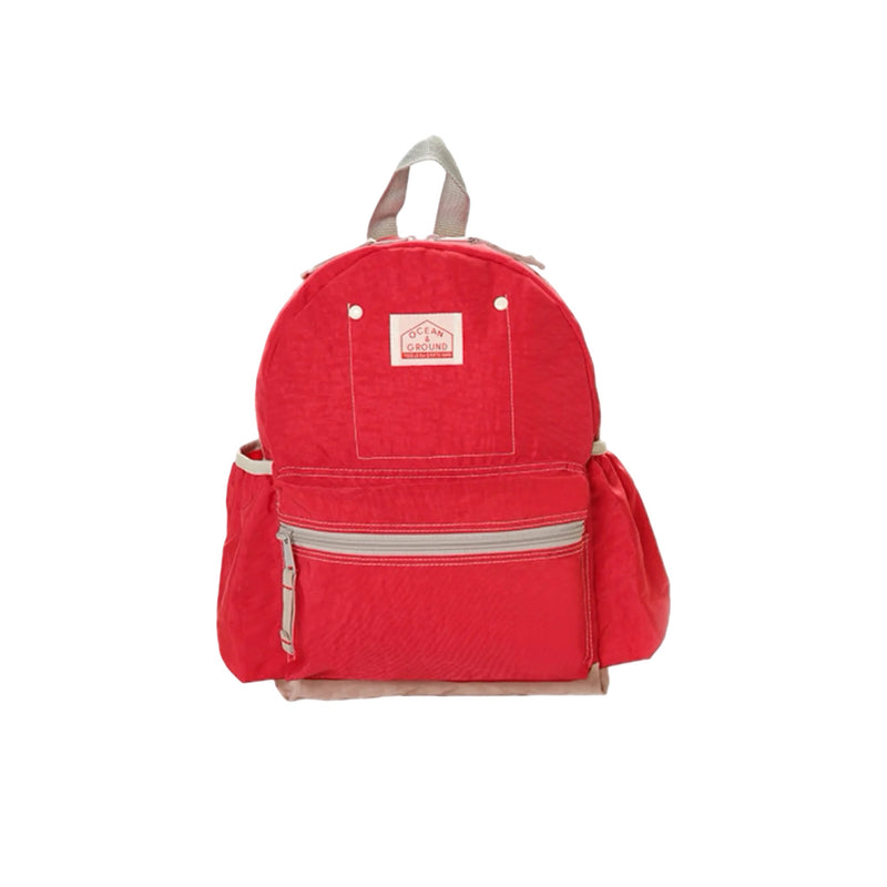 Gooday small daypack