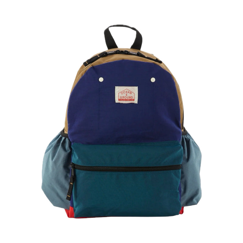 Multi plus daypack