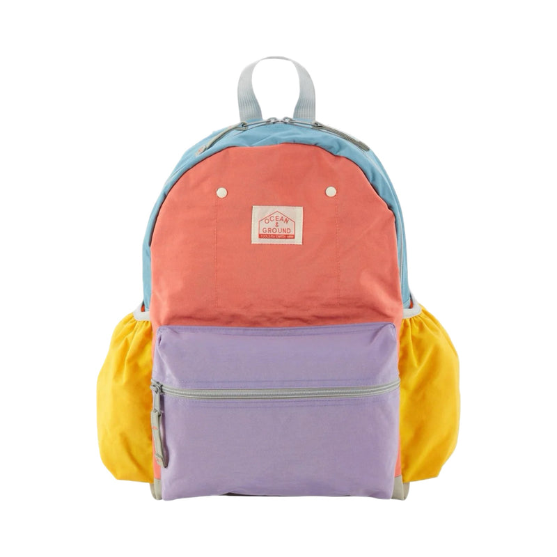 Multi plus daypack