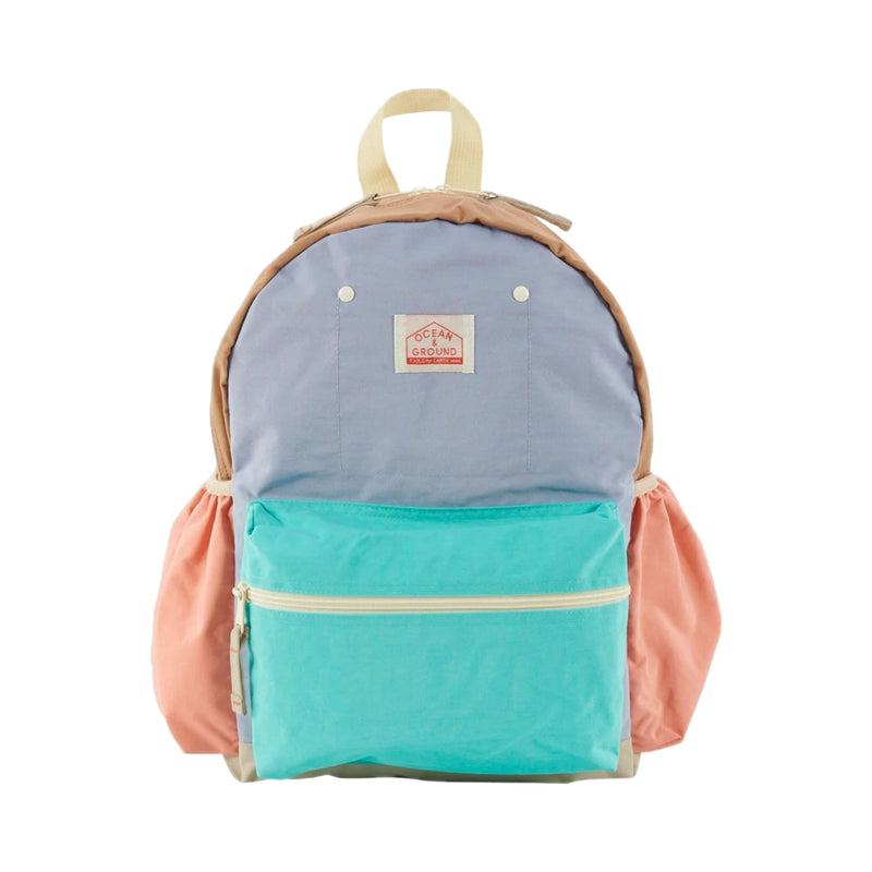 Multi plus daypack