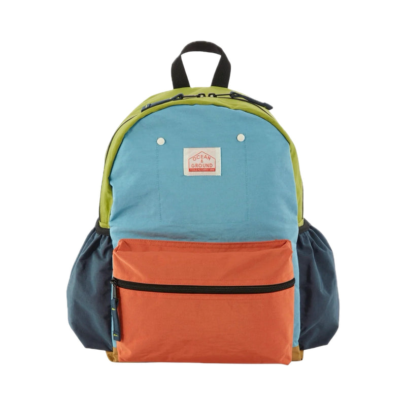 Multi plus daypack