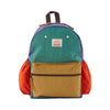 Multi plus daypack