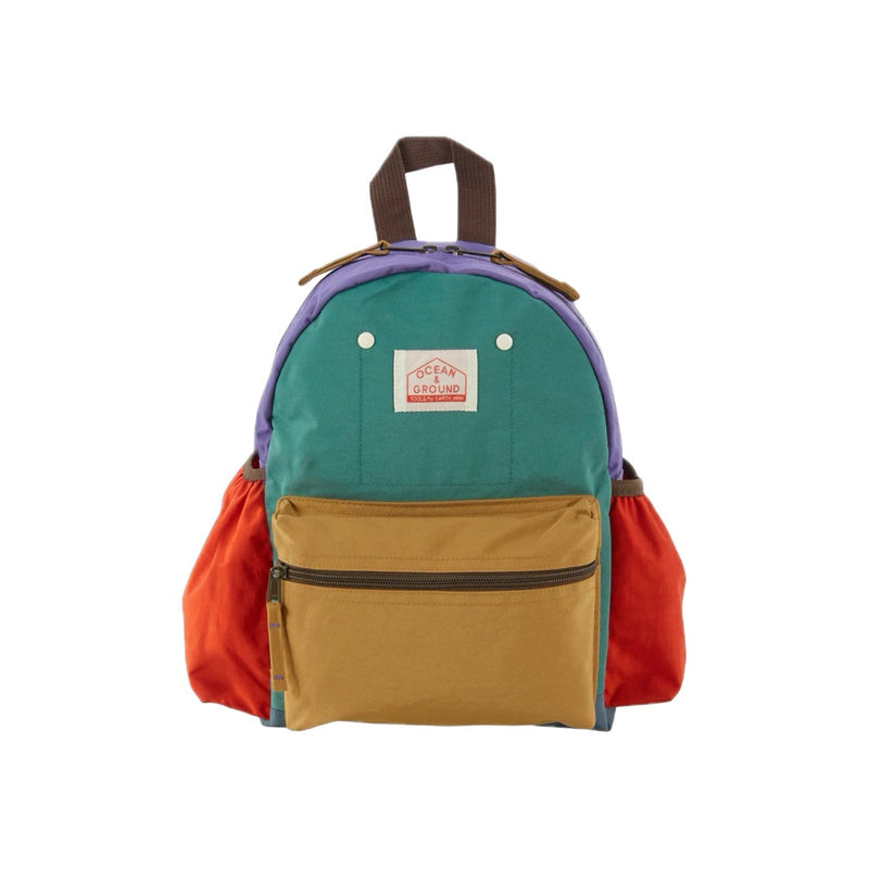 Multi medium daypack