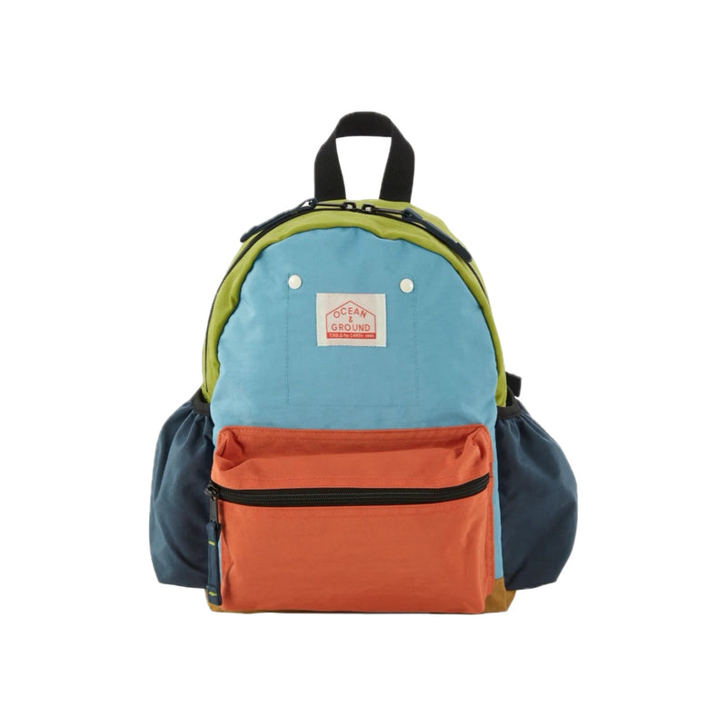 Multi medium daypack