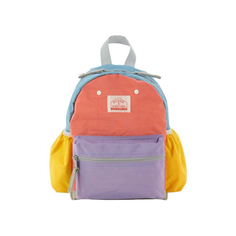 Multi medium daypack