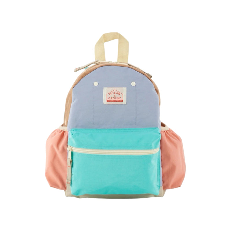 Multi medium daypack
