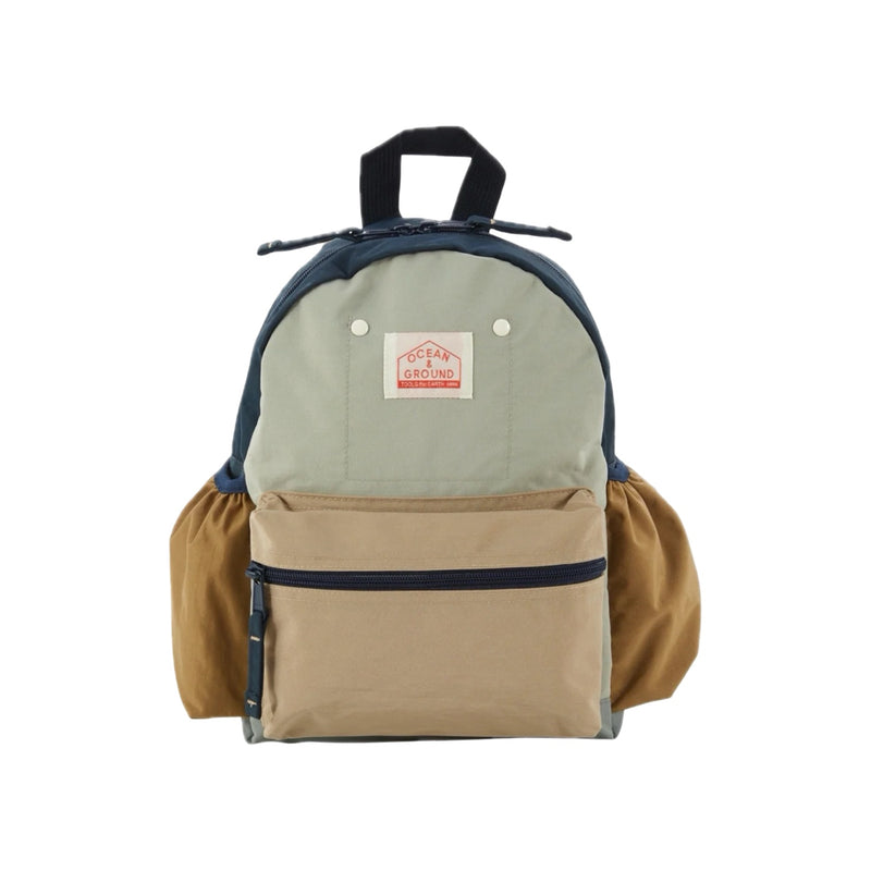 Multi medium daypack