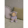 Duffy Dragon Dinky Dinkum doll