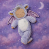 Rory Cozy Dinkum Dragon