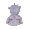 Duffy Dragon Dinky Dinkum doll